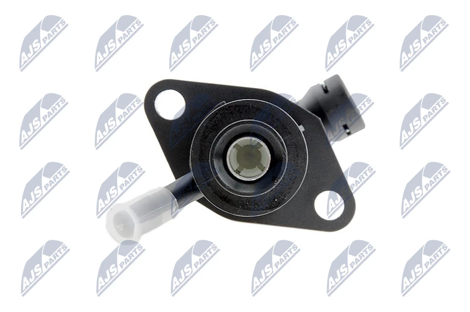Comprar NSPPL006 NTY Cilindro maestro de embrague