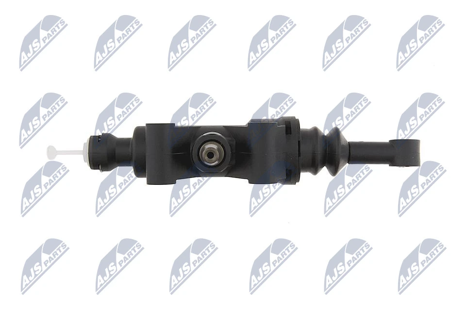 Comprar Cilindro maestro de embrague Mercedes E  W212