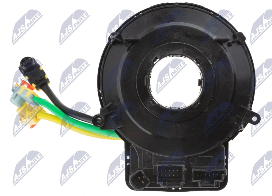 Anillo AIRBAG Alfa Romeo Giulia 