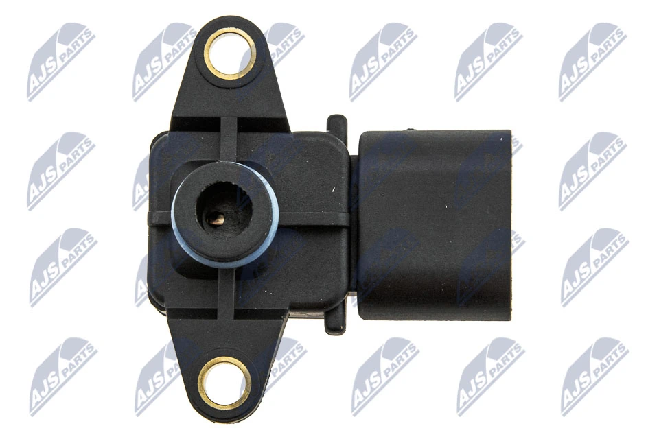 Sensor, presión colector de admisión  NTY ECMCH000 precio, desde 18,33 EUR