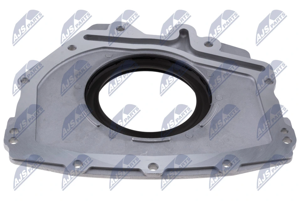 Retén del cigüeñal Fiat/Alfa/Lancia K68006029AA precio, desde 55,54 EUR