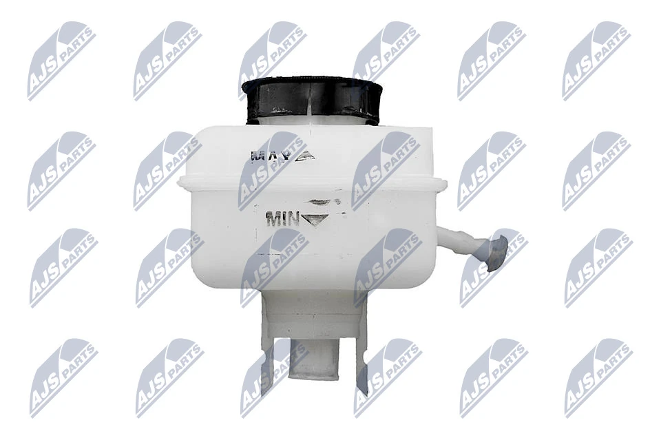 Depósito de líquido de frenos, lindro de freno principal Audi A3 8L1