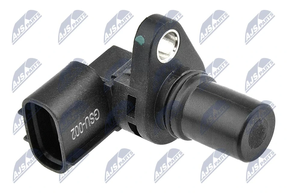 Sensor de posición del cigüeñal Suzuki Ignis I (2000-2005)