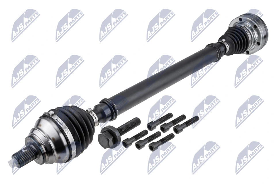  VAG 1K0407762HX