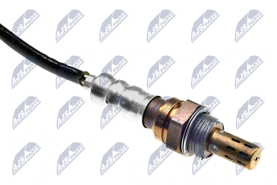 ESLSK000 NTY Sonda lambda de oxígeno posterior al catalizador