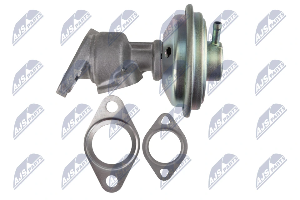 Comprar Válvula EGR Audi A8 D3 4E2, 4E8