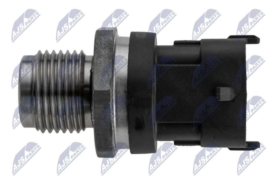Sensor de presión de combustible Land Rover 3005793C1 precio, desde 33,67 EUR