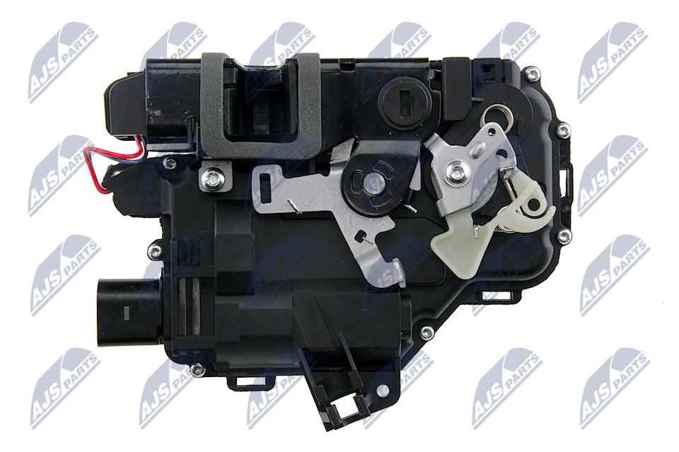 Cerradura de puerta trasera izquierda NTY EZCVW003 precio, desde 44,79 EUR