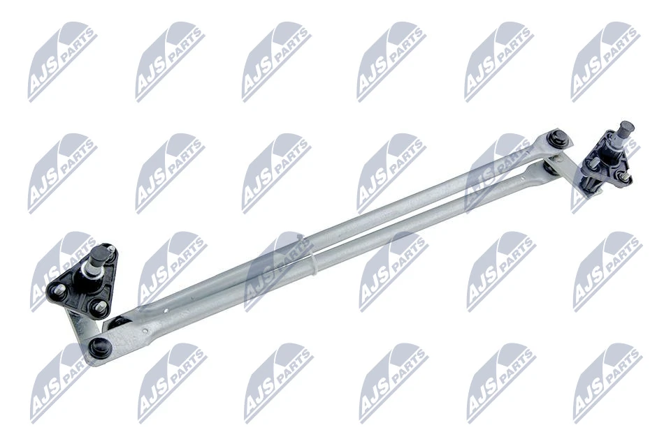 Comprar Trapezio del limpiaparabrisas Volvo V40  VW a bajo precio