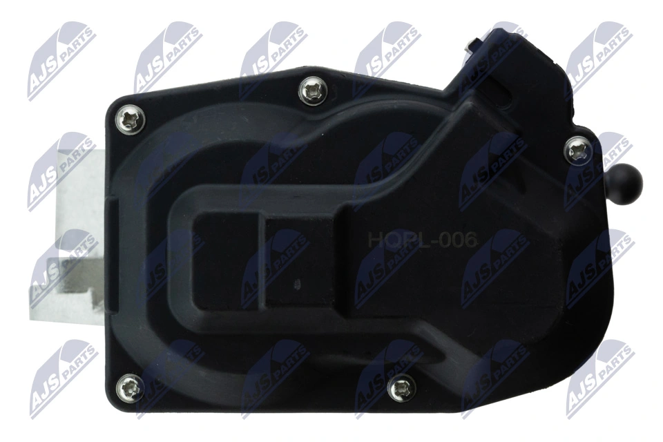 Comprar Cuerpo de mariposa Opel Astra J Sports Tourer P10