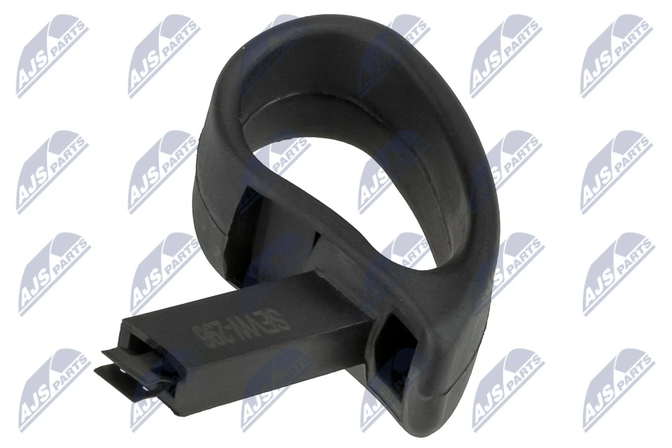 Cierre del maletero para Volkswagen AMAROK  2HA, 2HB, S1B, S6B, S7A, S7B