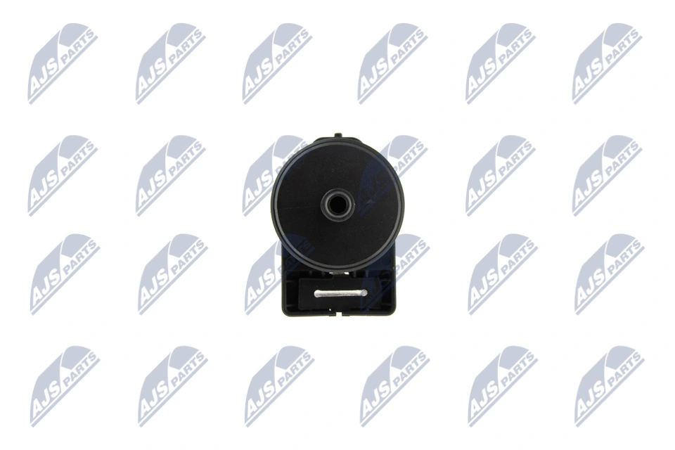 Comprar 807010 General Motors Válvula de ventilación de gases del tanque de combustible