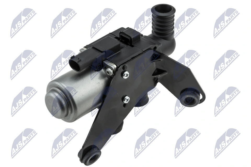 CTMBM058 NTY Válvula de control de líquido refrigerante