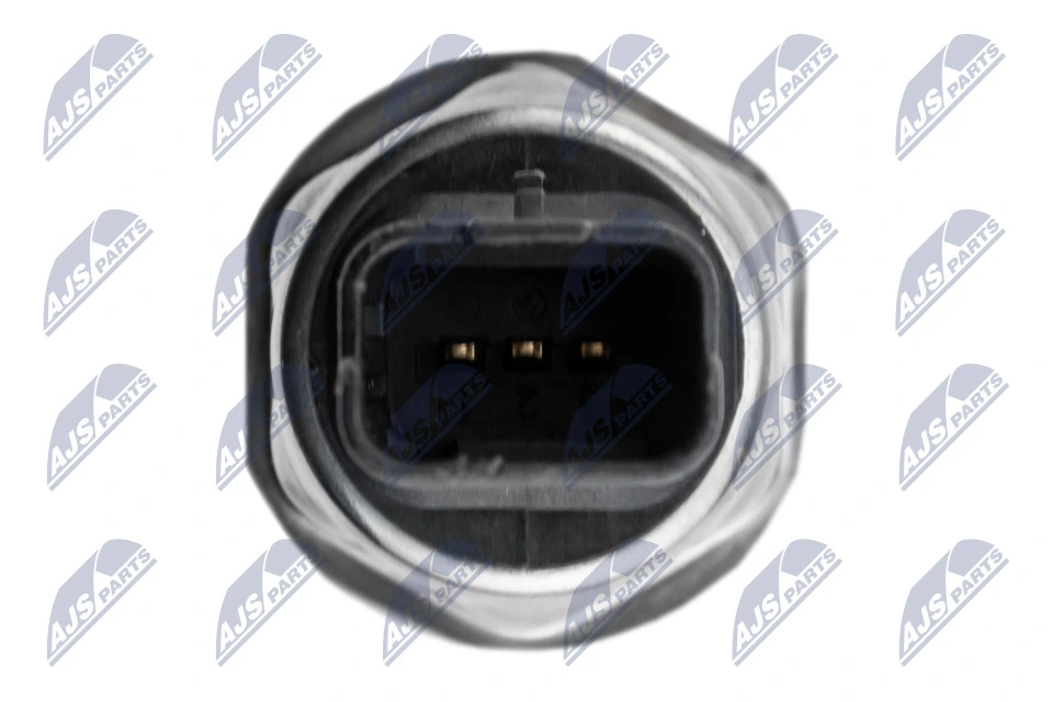 Sensor de presión de combustible 13537528350 BMW