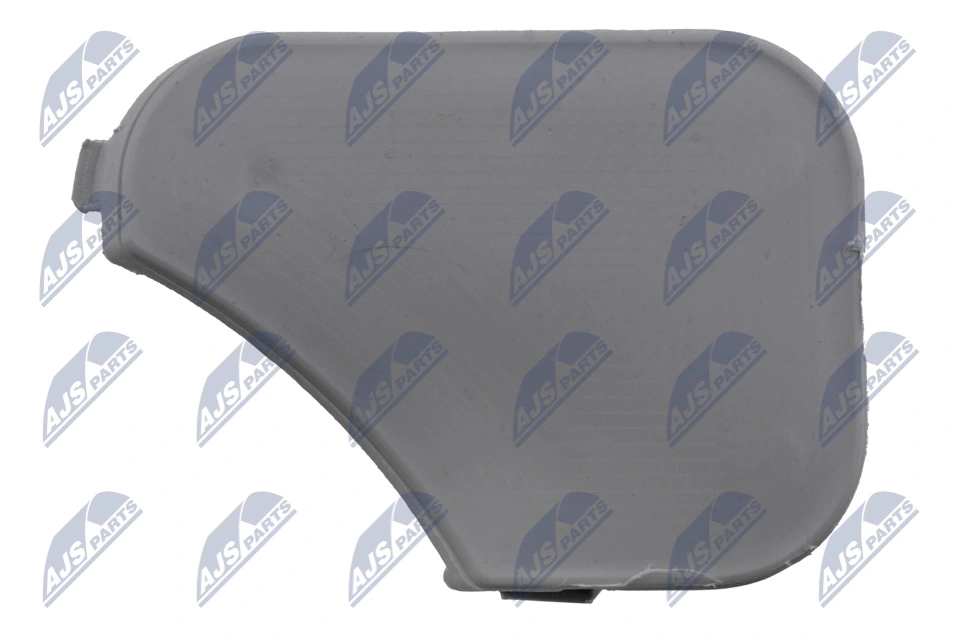 Comprar Tapa del enganche de remolcado delantera Ford Fiesta Mk5 JH, JD