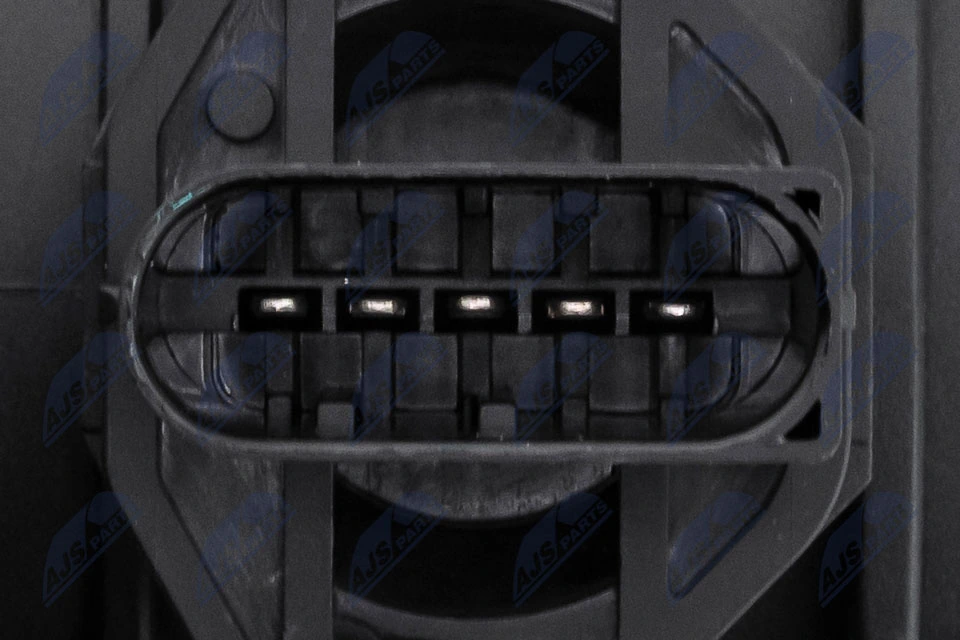 280218141 VAG Sensor de flujo de aire