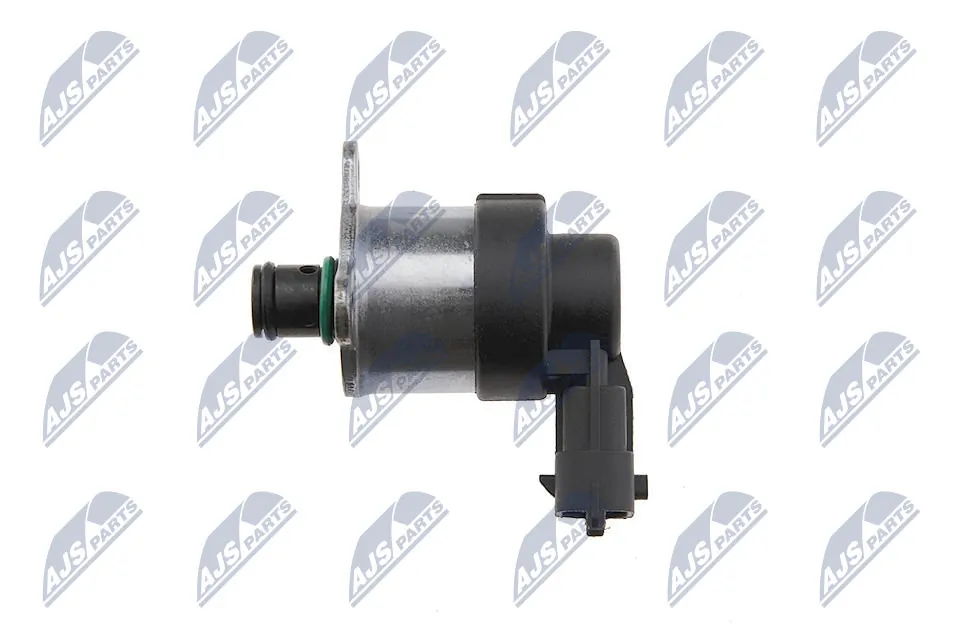 Válvula reguladora de presión del sistema common rail NTY ESCVHD000 precio, desde 59,11 EUR