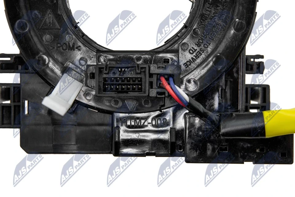 Anillo AIRBAG del volante Mazda MX-5 IV