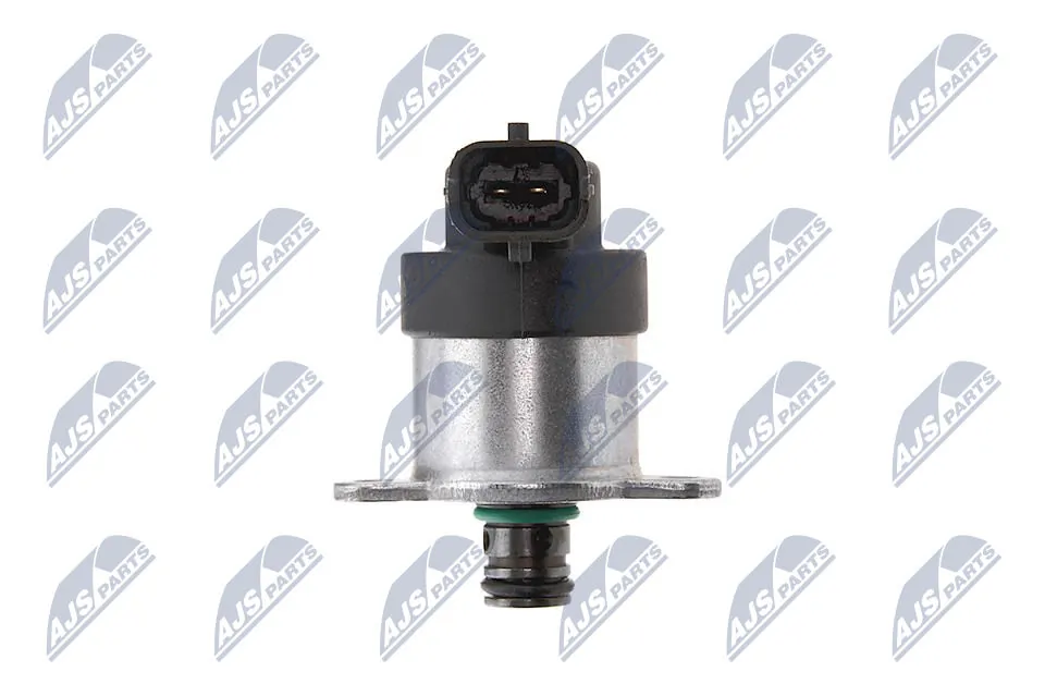 Comprar ESCVCT001 NTY Válvula reguladora de presión del sistema common rail