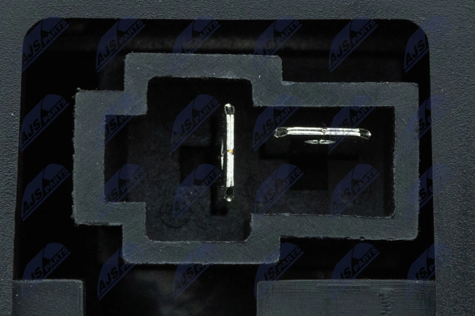 Motor eléctrico, ventilador habitáculo KIA Rio 3 UB