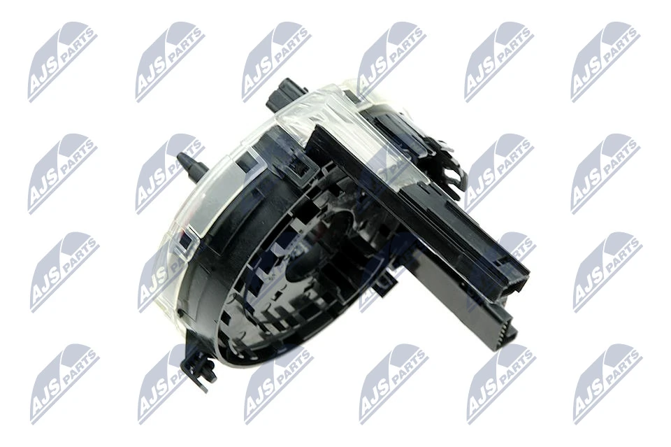 EASAU000 NTY Anillo de AIRBAG 