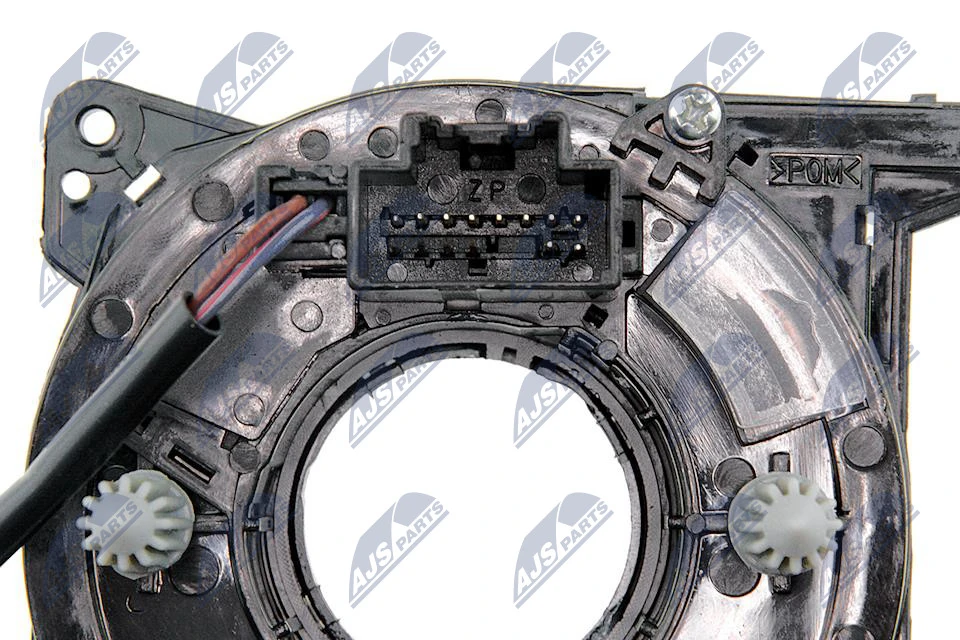 Comprar EASFR002 NTY Anillo AIRBAG