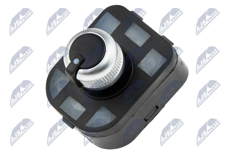 EWSAU062 NTY