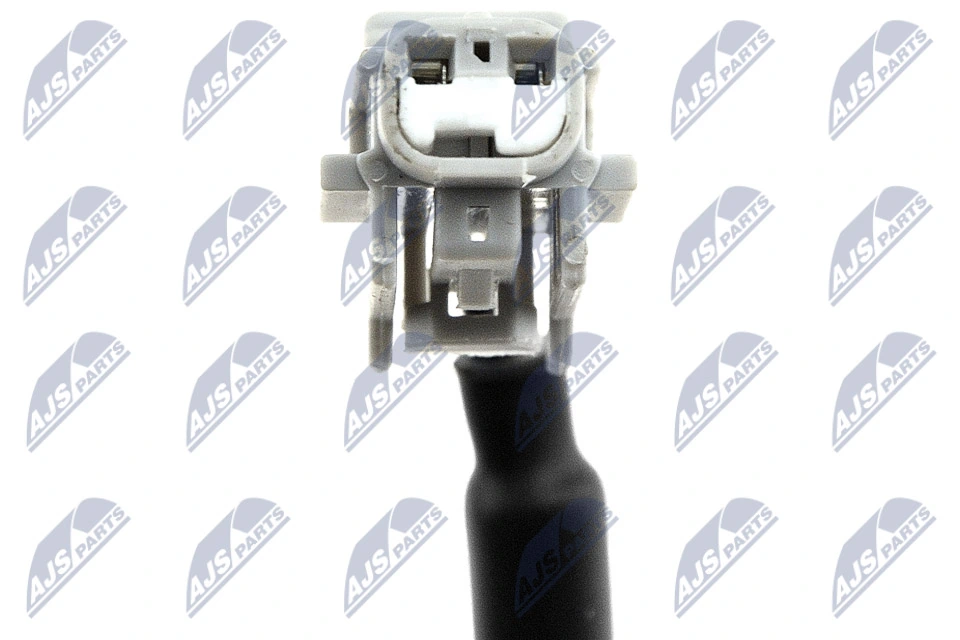 Sensor ABS de rueda delantera NTY HCANS016 precio, desde 20,30 EUR