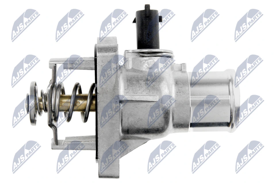 Termostato NTY CTMPL000 precio, desde 32,52 EUR