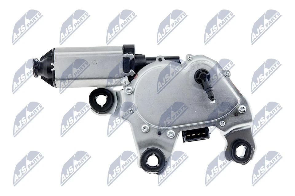 Motor del limpiaparabrisas trasero NTY ESWSK008 precio, desde 74,05 EUR