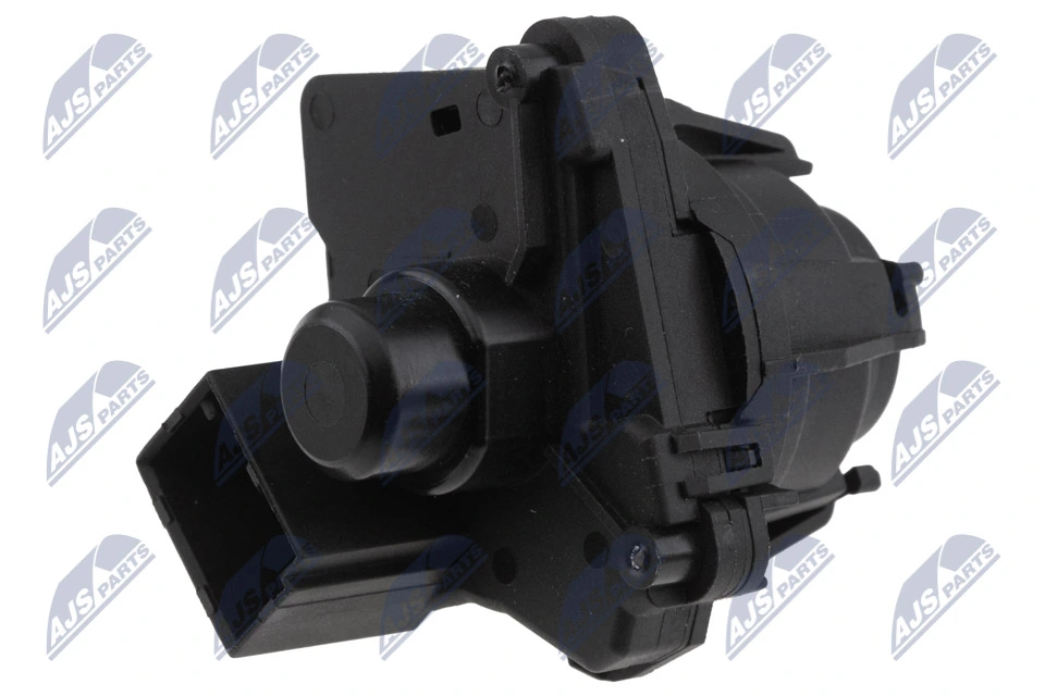 Interruptor de arranque Audi Q3 SUV (F3B) (2018 - 2026) precio, desde 20,72 EUR