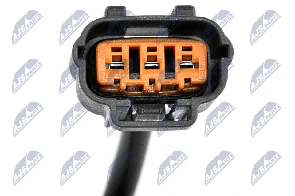 Generador de impulsos, cigüeñal  NTY ECPMZ000 precio, desde 13,00 EUR