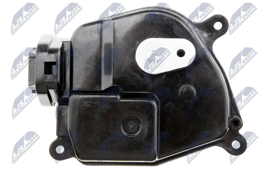 Motor de apertura/cierre de cerradura de puerta delantera derecha NTY EZCHY505 precio, desde 24,97 EUR