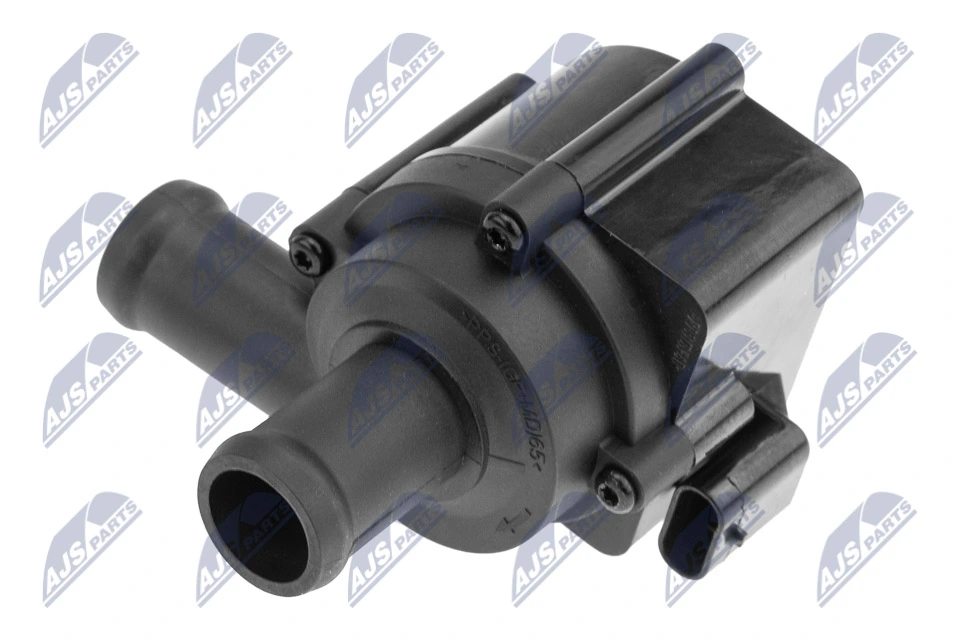 Comprar 30965008 AND Bomba de agua eléctrica auxiliar