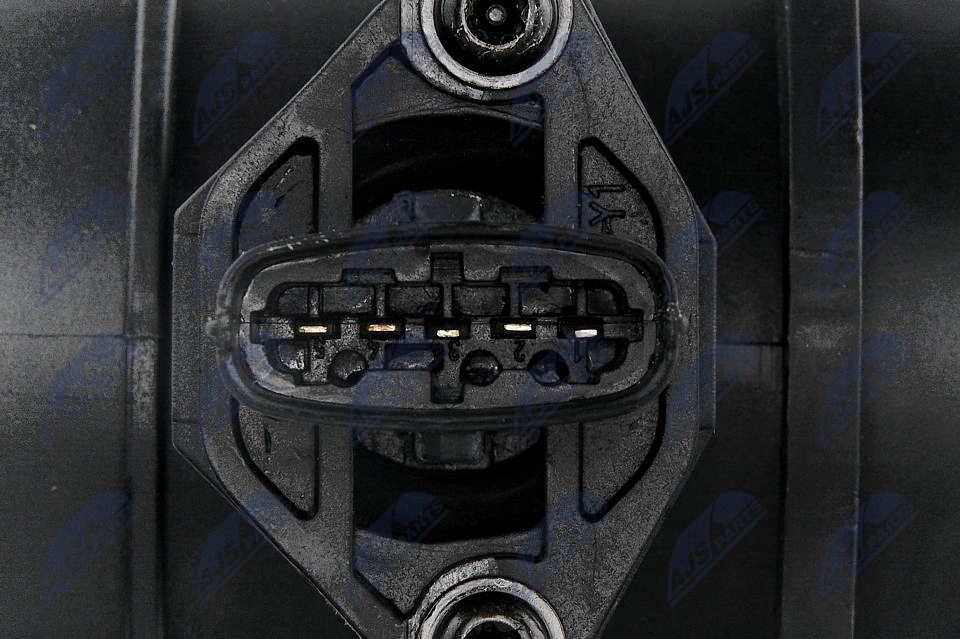 Medidor de flujo de aire VAG 0280218088 precio, desde 29,04 EUR