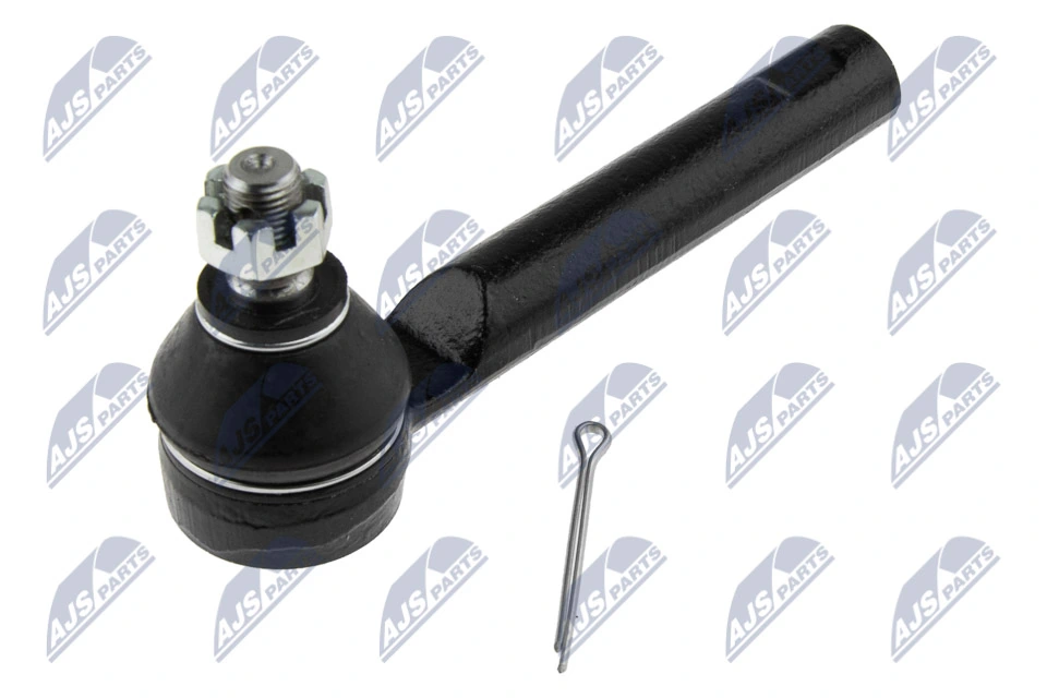 Rótula de barra de acoplamiento Subaru XV I desde 16,88 €