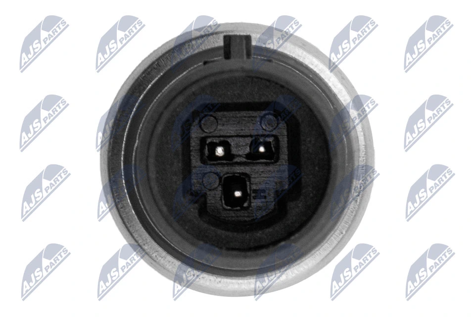 Sensor de presion de aire acondicionado EACPL001 NTY