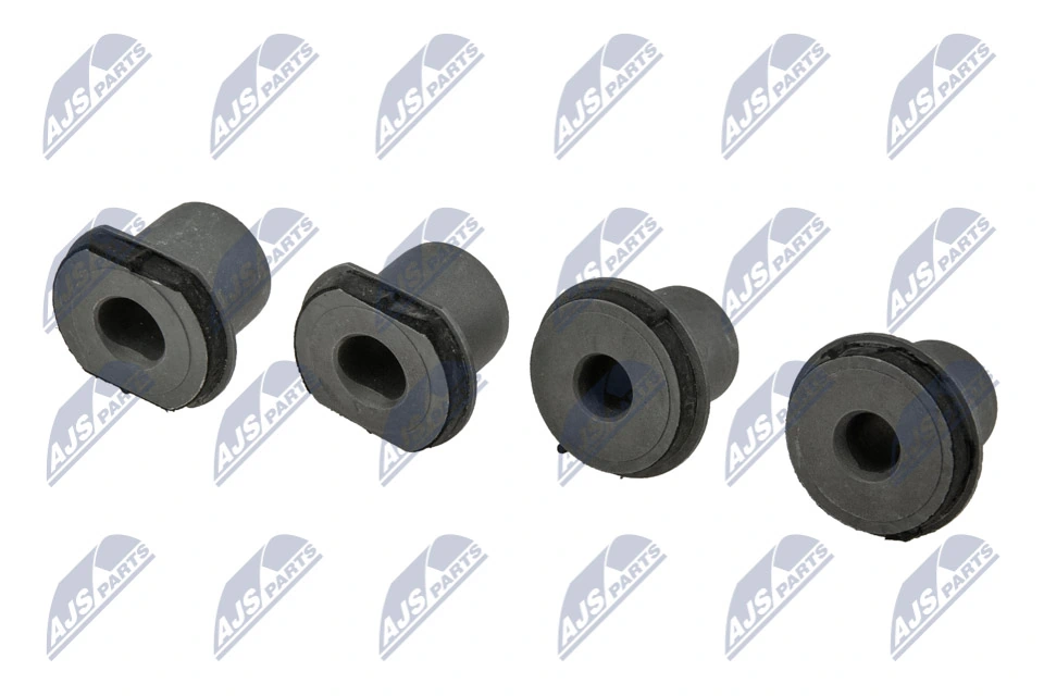 Silentblock de montaje de la cremallera de dirección Ted-gum 674927 precio, desde 40,70 EUR
