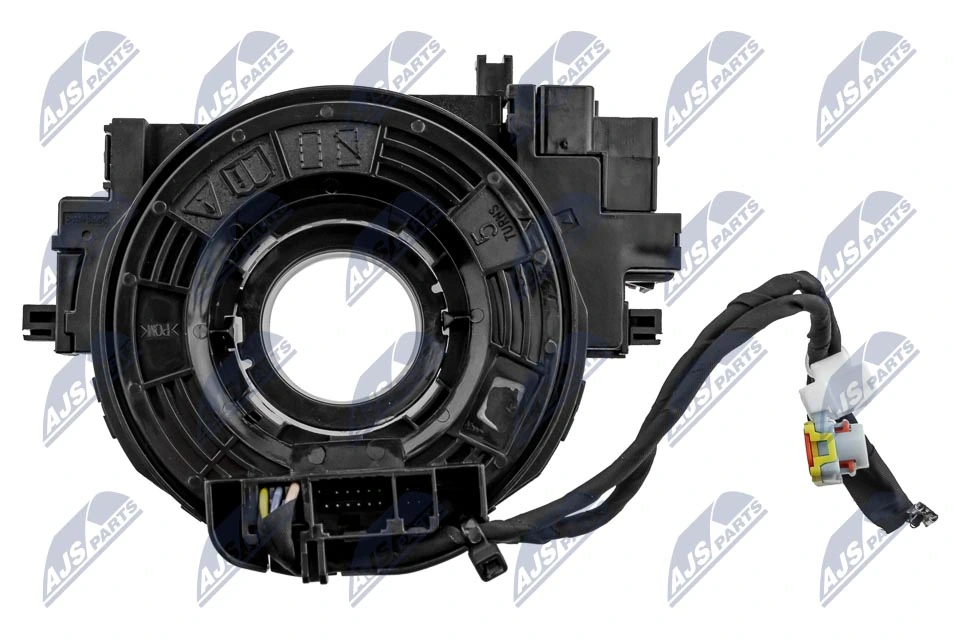 Comprar Anillo AIRBAG Lexus LS  F5