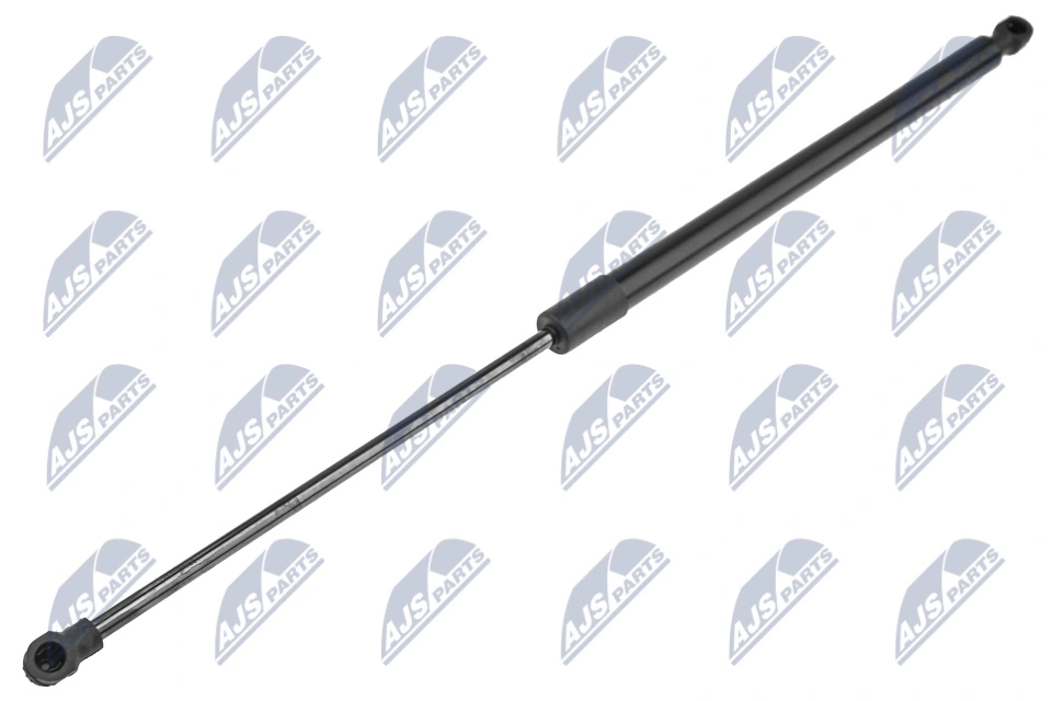 Comprar Amortiguador de la tapa del maletero Citroen C3  SH a bajo precio