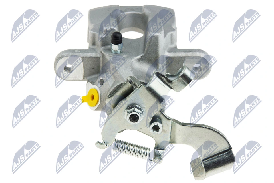 HZTTY047 NTY Pinza de freno trasera derecha