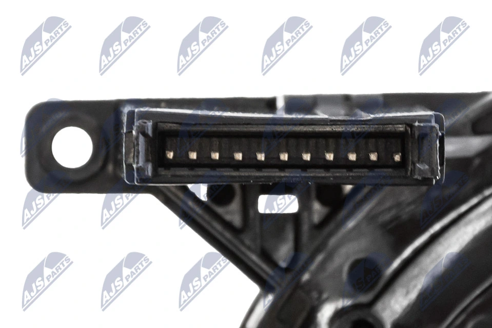 Anillo de contacto del volante Land Rover Range Rover SPORT II SUV (L494) (2013 - 2022) precio, desde 88,19 EUR