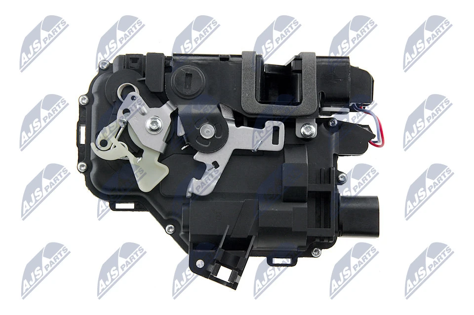 Cerradura de la puerta trasera derecha NTY EZCVW004 precio, desde 33,43 EUR