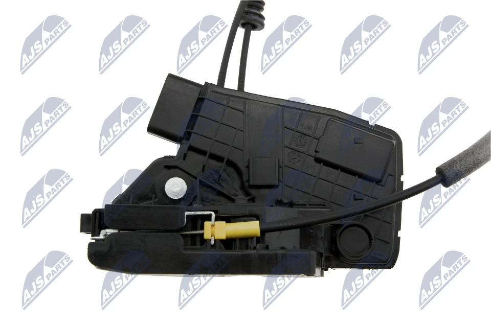 Cerradura de puerta trasera izquierda NTY EZCKA002 precio, desde 51,53 EUR