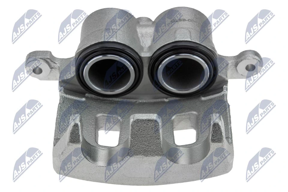 HZPSB004 NTY