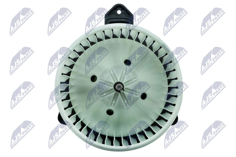 Comprar EWNCH004 NTY Motor de calefacción