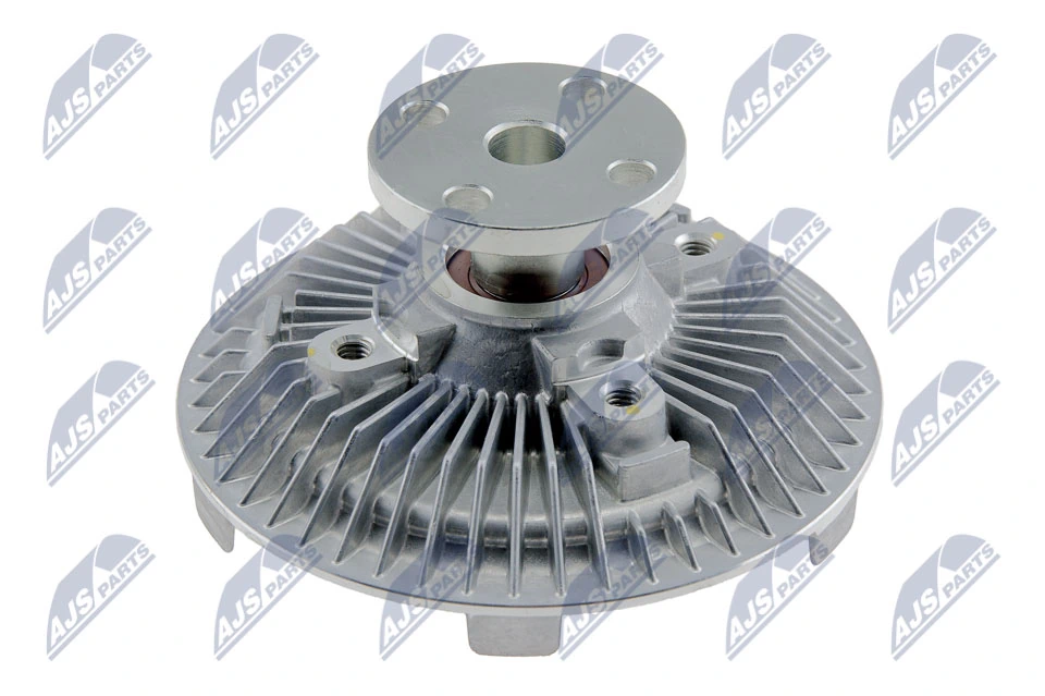 Comprar SV6076S Polcar Embrague viscoso de ventilador