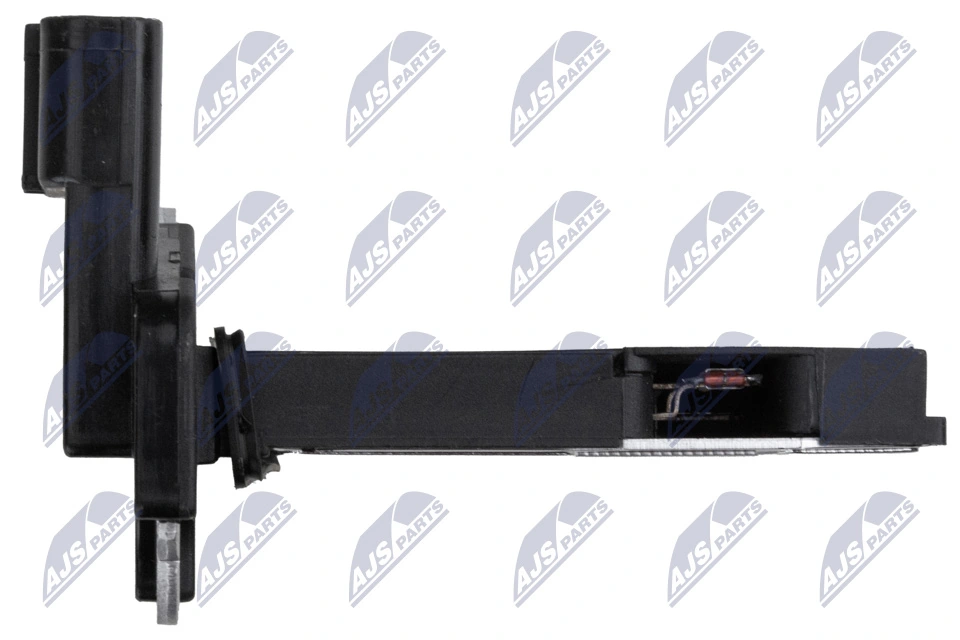 Medidor de flujo de aire NTY EPPHD002 precio, desde 38,57 EUR