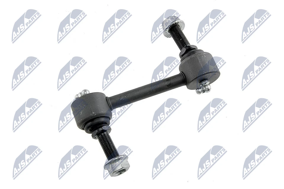 Bieleta estabilizadora delantera Ford Edge I SUV (U387) (2006 - 2014) precio, desde 17,39 EUR