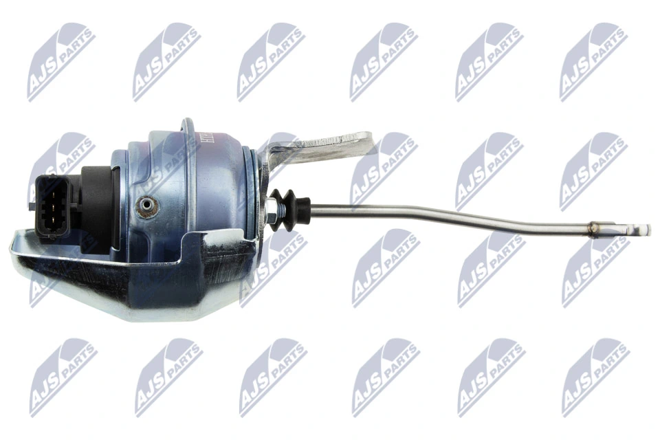  Actuador del turbo Opel Insignia 